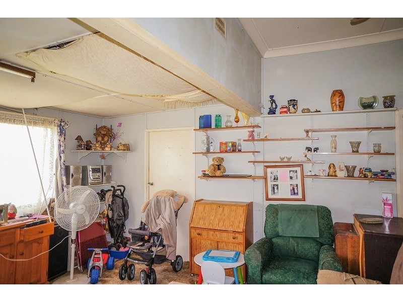 327 Great Western Highway, Lawson NSW 2783