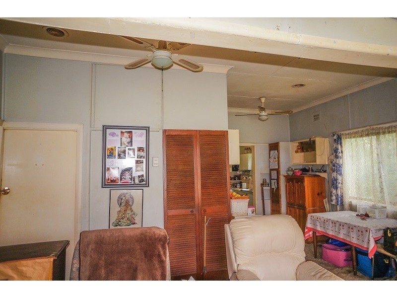 327 Great Western Highway, Lawson NSW 2783