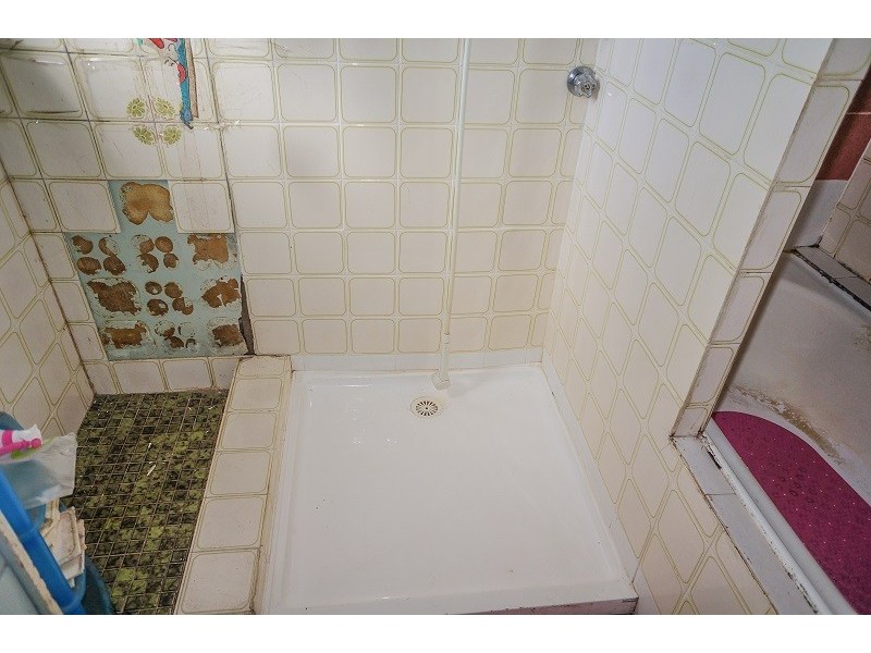 327 Great Western Highway, Lawson NSW 2783