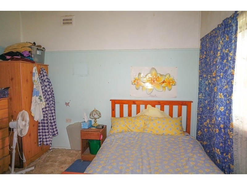 327 Great Western Highway, Lawson NSW 2783