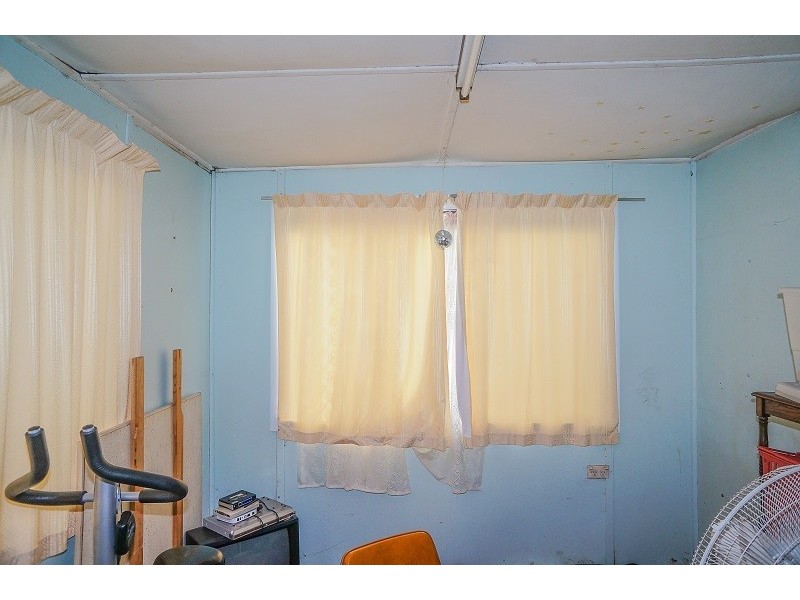 327 Great Western Highway, Lawson NSW 2783