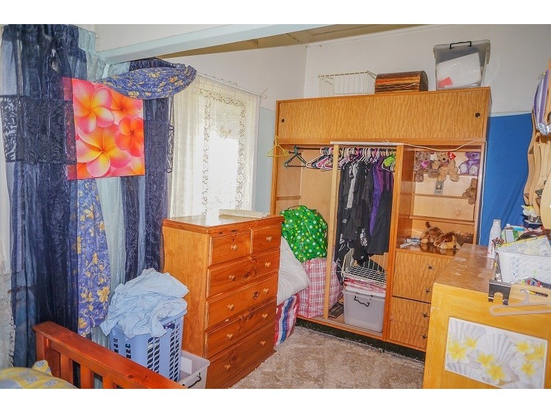 327 Great Western Highway, Lawson NSW 2783