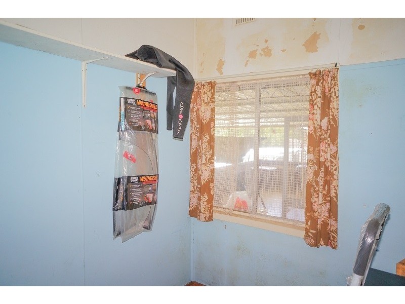 327 Great Western Highway, Lawson NSW 2783