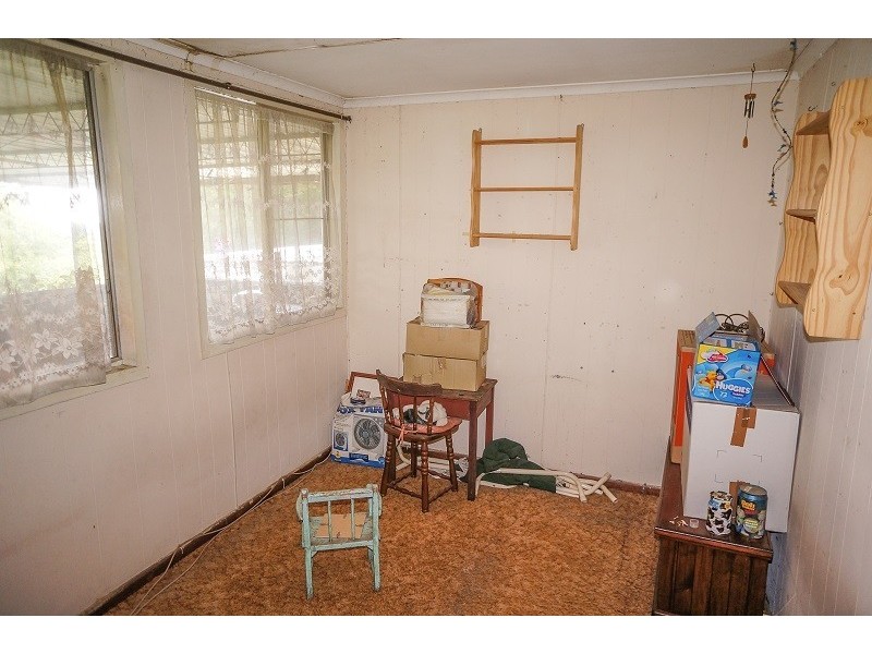 327 Great Western Highway, Lawson NSW 2783