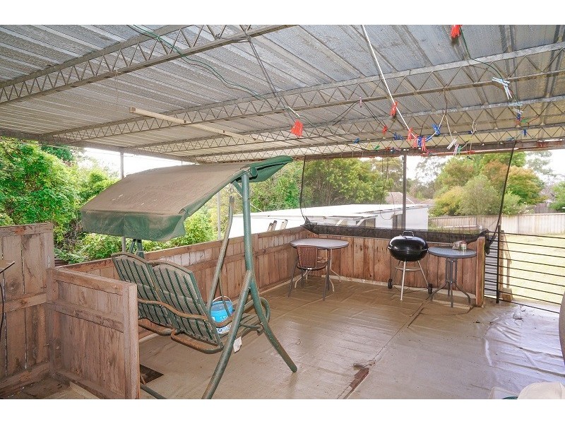 327 Great Western Highway, Lawson NSW 2783