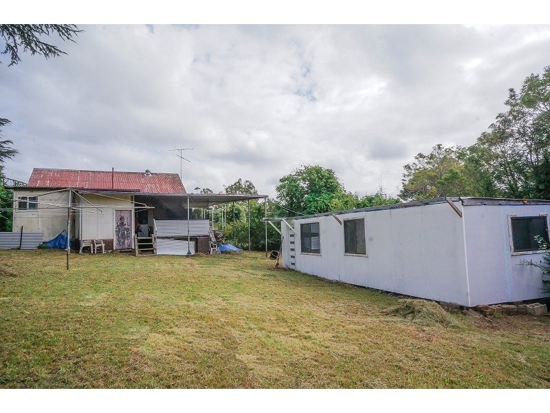 327 Great Western Highway, Lawson NSW 2783