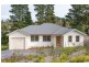 3 Sandbox Road, Wentworth Falls NSW 2782