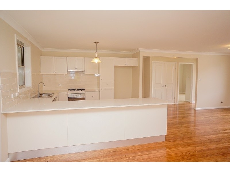 3 Sandbox Road, Wentworth Falls NSW 2782