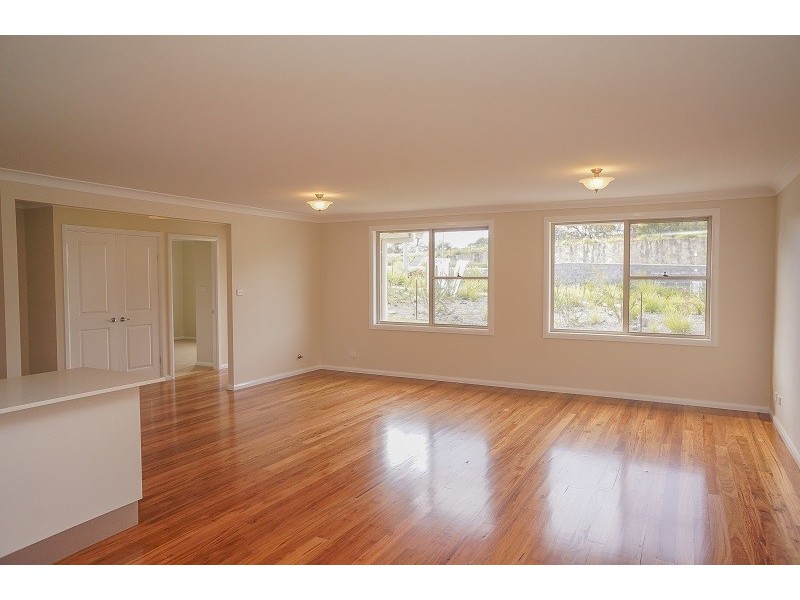 3 Sandbox Road, Wentworth Falls NSW 2782