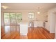 3 Sandbox Road, Wentworth Falls NSW 2782
