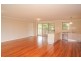 3 Sandbox Road, Wentworth Falls NSW 2782
