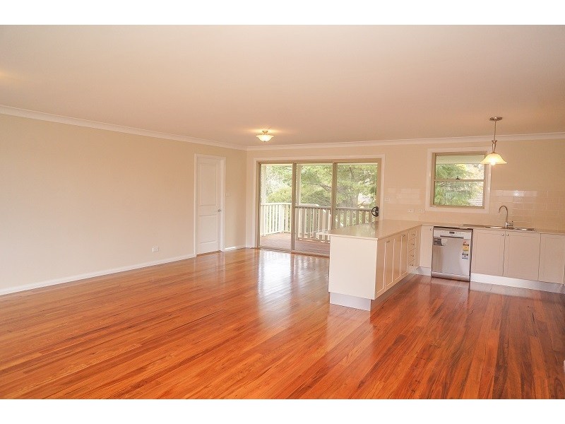 3 Sandbox Road, Wentworth Falls NSW 2782