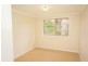3 Sandbox Road, Wentworth Falls NSW 2782