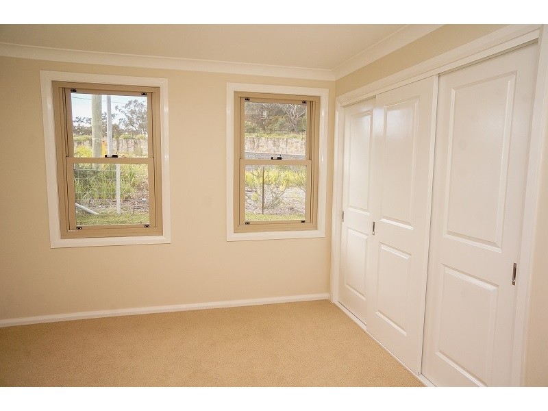 3 Sandbox Road, Wentworth Falls NSW 2782