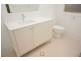3 Sandbox Road, Wentworth Falls NSW 2782