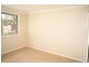 3 Sandbox Road, Wentworth Falls NSW 2782