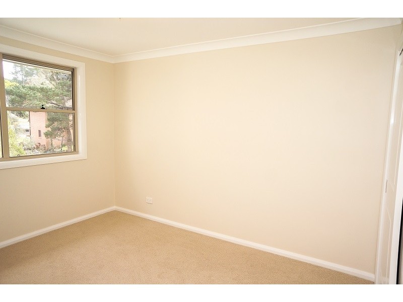 3 Sandbox Road, Wentworth Falls NSW 2782