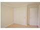 3 Sandbox Road, Wentworth Falls NSW 2782