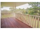 3 Sandbox Road, Wentworth Falls NSW 2782