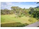 3 Sandbox Road, Wentworth Falls NSW 2782