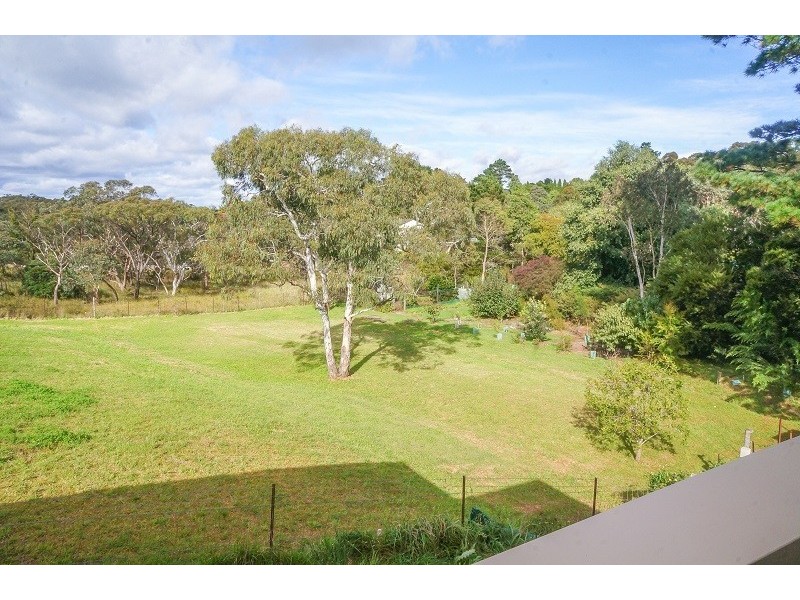 3 Sandbox Road, Wentworth Falls NSW 2782