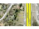 3 Sandbox Road, Wentworth Falls NSW 2782