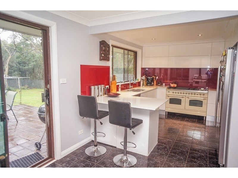 92 Honour Avenue, Lawson NSW 2783