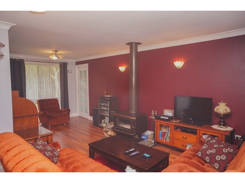 92 Honour Avenue, Lawson NSW 2783