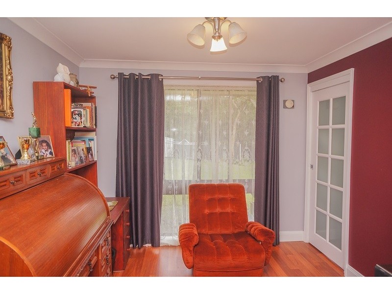 92 Honour Avenue, Lawson NSW 2783