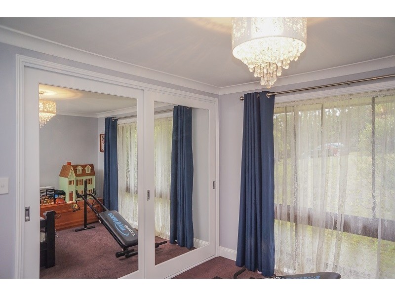 92 Honour Avenue, Lawson NSW 2783