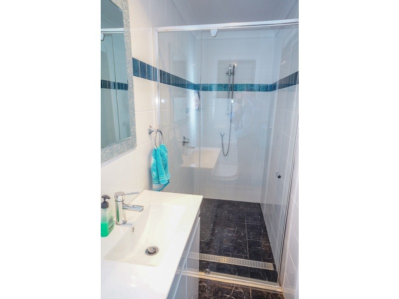 92 Honour Avenue, Lawson NSW 2783