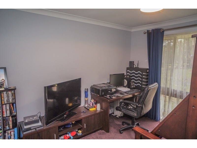 92 Honour Avenue, Lawson NSW 2783