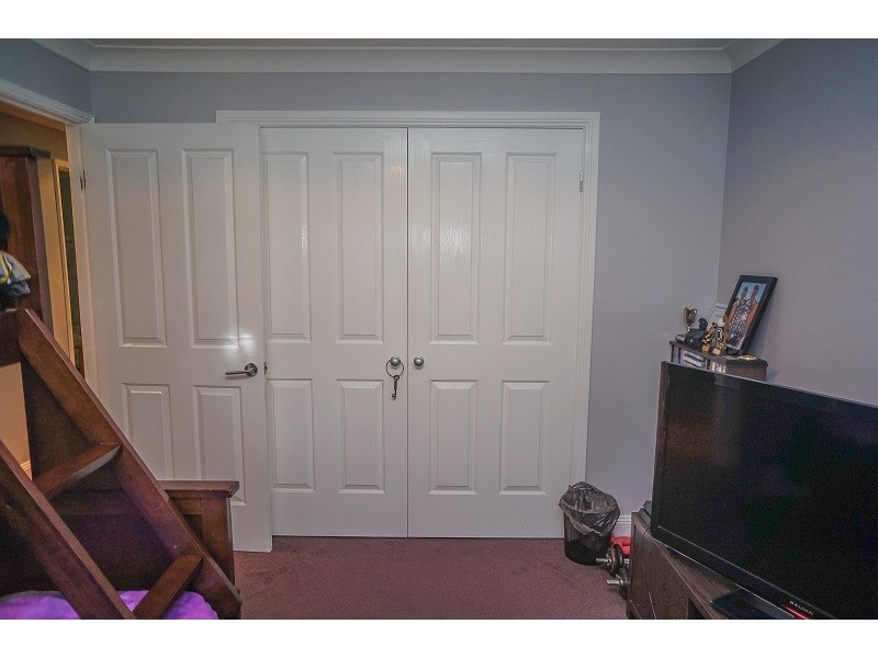 92 Honour Avenue, Lawson NSW 2783