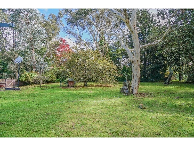 92 Honour Avenue, Lawson NSW 2783