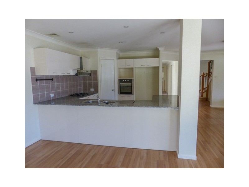 104 Talbot Road, Hazelbrook NSW 2779