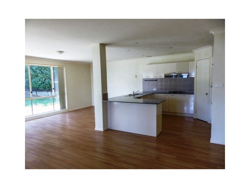 104 Talbot Road, Hazelbrook NSW 2779