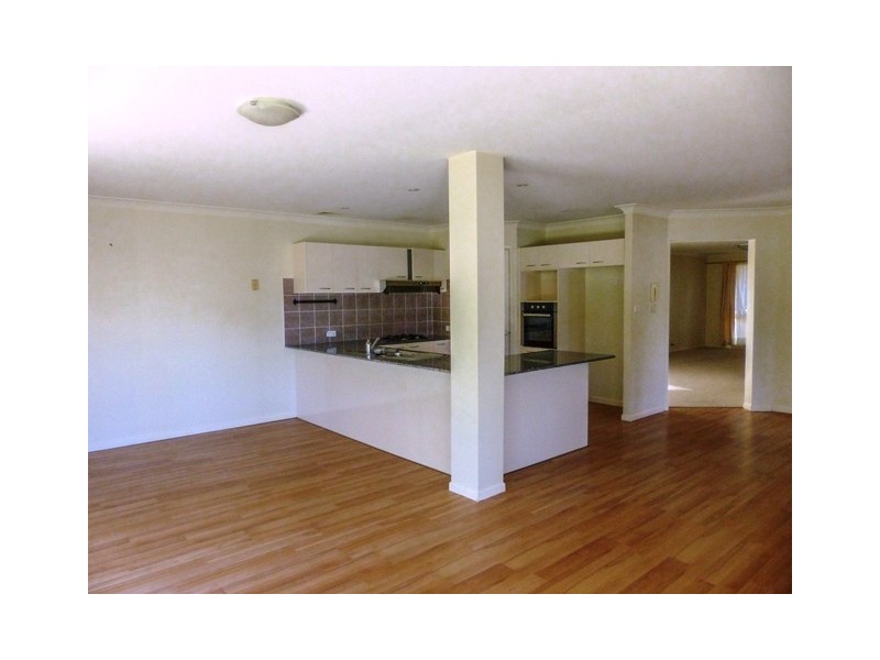 104 Talbot Road, Hazelbrook NSW 2779