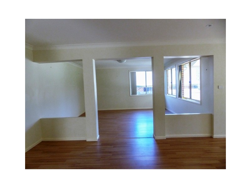 104 Talbot Road, Hazelbrook NSW 2779