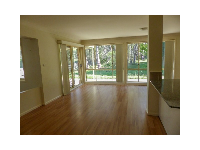 104 Talbot Road, Hazelbrook NSW 2779