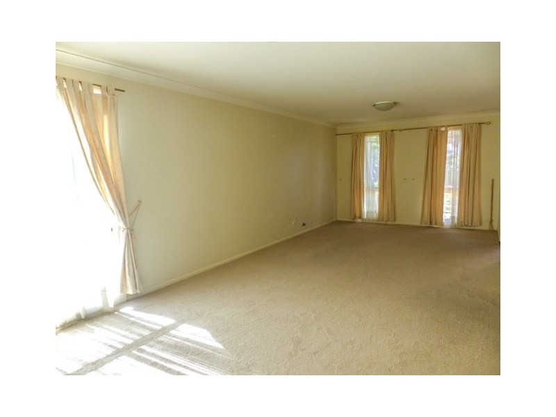 104 Talbot Road, Hazelbrook NSW 2779