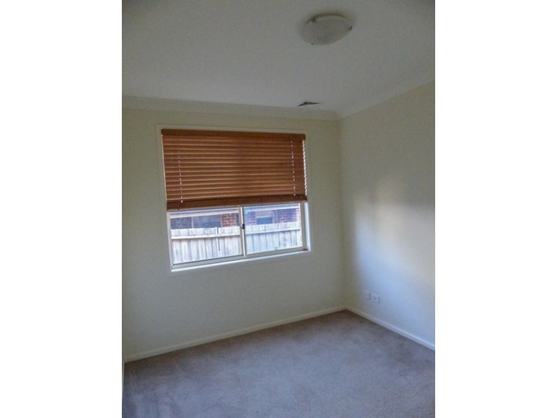 104 Talbot Road, Hazelbrook NSW 2779