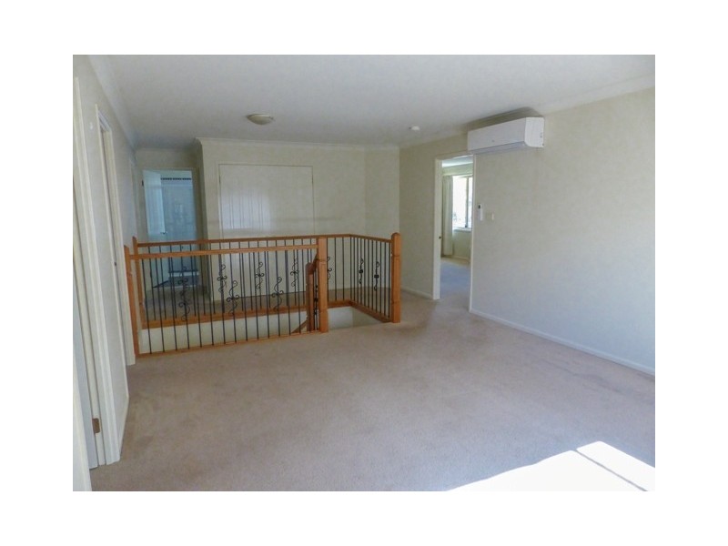 104 Talbot Road, Hazelbrook NSW 2779