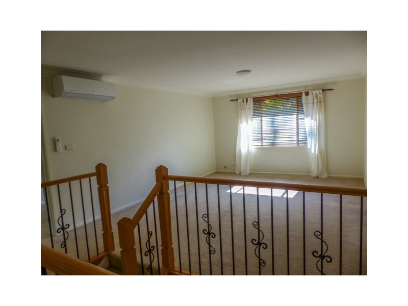 104 Talbot Road, Hazelbrook NSW 2779