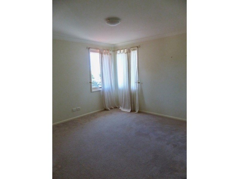 104 Talbot Road, Hazelbrook NSW 2779