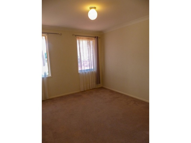 104 Talbot Road, Hazelbrook NSW 2779