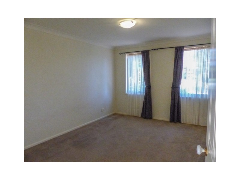 104 Talbot Road, Hazelbrook NSW 2779