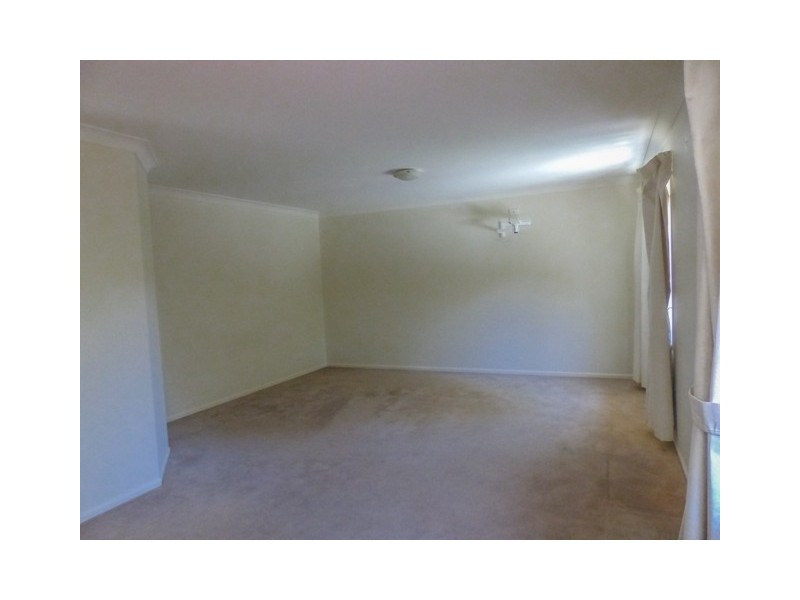 104 Talbot Road, Hazelbrook NSW 2779