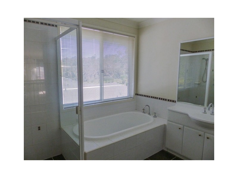 104 Talbot Road, Hazelbrook NSW 2779