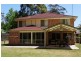 104 Talbot Road, Hazelbrook NSW 2779