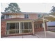 104 Talbot Road, Hazelbrook NSW 2779